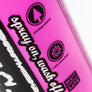 Muc-Off Nano Tech Bike Cleaner 1L