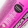 Muc-Off Nano Tech Bike Cleaner 1L