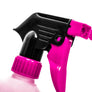 Muc-Off Nano Tech Bike Cleaner 1L