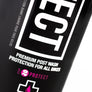 MUC-OFF BIKE PROTECT 500ML AEROSOL