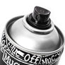 MUC-OFF BIKE PROTECT 500ML AEROSOL