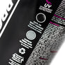 MUC-OFF BIKE PROTECT 500ML AEROSOL