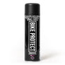 MUC-OFF BIKE PROTECT 500ML AEROSOL