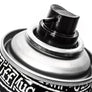 MUC-OFF DISC BRAKE CLEANER 400ML AEROSOL