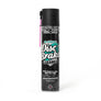 MUC-OFF DISC BRAKE CLEANER 400ML AEROSOL