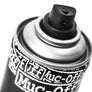 MUC-OFF MO-94 400ML AEROSOL