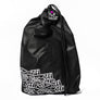 MUC-OFF BIKE CARE ESSENTIALS KIT