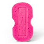 MUC-OFF BIKE CARE ESSENTIALS KIT