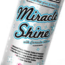 Muc-Off Miracle Shine 500ML