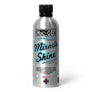 Muc-Off Miracle Shine 500ML