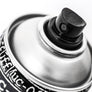 MUC-OFF BIO DEGREASER 500ML AEROSOL