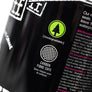 MUC-OFF BIO DEGREASER 500ML AEROSOL