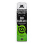 MUC-OFF BIO DEGREASER 500ML AEROSOL
