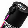 MUC-OFF DRY CHAIN LUBE 400ML AEROSOL