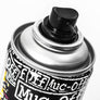 MUC-OFF DRY CHAIN LUBE 400ML AEROSOL