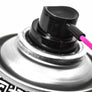 MUC-OFF DRY CHAIN LUBE 400ML AEROSOL