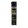 MUC-OFF DRY CHAIN LUBE 400ML AEROSOL