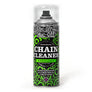 MUC-OFF BIO CHAIN CLEANER 400ML AEROSL