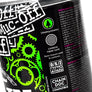 MUC-OFF BIO CHAIN CLEANER 400ML AEROSL