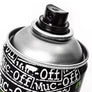 MUC-OFF BIO CHAIN CLEANER 400ML AEROSL