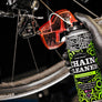 muc-off bio chain doc