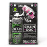 muc-off bio chain doc