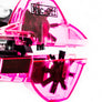 muc-off bio chain doc