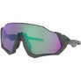 OAKLEY FLIGHT JACKET SUNGLASSES