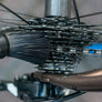 MUC-OFF DRIVETRAIN DETAILING BRUSH