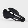 BONTRAGER AEOLUS PRO ROAD BIKE SADDLE