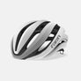 GIRO AETHER MIPS HELMET