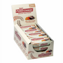 EM'S POWER COOKIES (BOX)