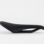 BONTRAGER AEOLUS PRO ROAD BIKE SADDLE