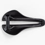 BONTRAGER AEOLUS PRO ROAD BIKE SADDLE