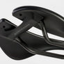 BONTRAGER AEOLUS PRO ROAD BIKE SADDLE