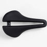 BONTRAGER AEOLUS PRO ROAD BIKE SADDLE