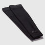 MAAP BASE ARM WARMER