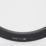 BONTRAGER AW3 HARD-CASE LITE ROAD TYRE
