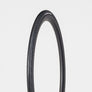 BONTRAGER AW3 HARD-CASE LITE ROAD TYRE