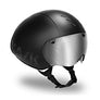 KASK BAMBINO PRO HELMET