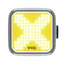 KNOG BLINDER X FRONT LIGHT