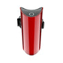 KNOG BIG COBBER REAR LIGHT