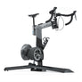WAHOO KICKR BIKE - INDOOR SMART BIKE