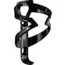 BONTRAGER ELITE WATER BOTTLE CAGE