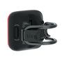 KNOG BLINDER X REAR LIGHT