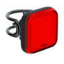 KNOG BLINDER X REAR LIGHT