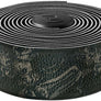 SYNCROS SUPER LIGHT HANDLEBAR TAPE