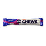 GU ENERGY CHEWS