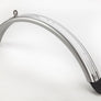 BROMPTON MUDGUARD BLADE + FLAP + ROLLER + STAY