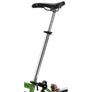 BROMPTON TELESCOPIC SEAT POST
